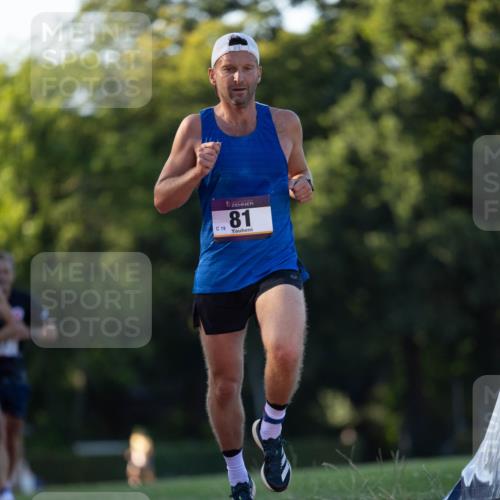 08.08.2026 - Nacht der Zehner Michael Strokosch http://msf.ph/oto/9928899 08.08.2026 18:22:45 Laufen 19, 81 meine-sportfotos.de