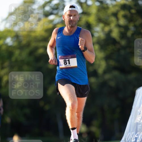 08.08.2026 - Nacht der Zehner Michael Strokosch http://msf.ph/oto/9928900 08.08.2026 18:22:46 Laufen 19, 81 meine-sportfotos.de