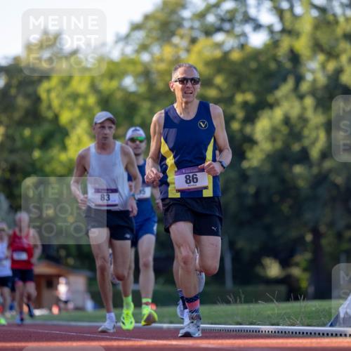 08.08.2026 - Nacht der Zehner Michael Strokosch http://msf.ph/oto/9928902 08.08.2026 18:22:53 Laufen 83, 86 meine-sportfotos.de