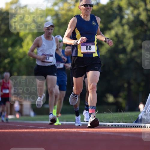 08.08.2026 - Nacht der Zehner Michael Strokosch http://msf.ph/oto/9928903 08.08.2026 18:22:53 Laufen 33, 86 meine-sportfotos.de