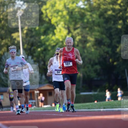 08.08.2026 - Nacht der Zehner Michael Strokosch http://msf.ph/oto/9928904 08.08.2026 18:22:56 Laufen 96, 94, 101 meine-sportfotos.de