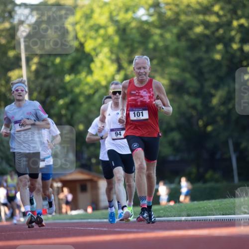 08.08.2026 - Nacht der Zehner Michael Strokosch http://msf.ph/oto/9928906 08.08.2026 18:22:57 Laufen 94, 101 meine-sportfotos.de