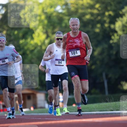 08.08.2026 - Nacht der Zehner Michael Strokosch http://msf.ph/oto/9928909 08.08.2026 18:22:58 Laufen 96, 94, 101 meine-sportfotos.de