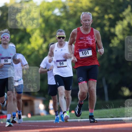 08.08.2026 - Nacht der Zehner Michael Strokosch http://msf.ph/oto/9928910 08.08.2026 18:22:58 Laufen 96, 94, 101 meine-sportfotos.de