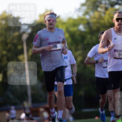 08.08.2026 - Nacht der Zehner Michael Strokosch http://msf.ph/oto/9928912 08.08.2026 18:22:59 Laufen 96, 94 meine-sportfotos.de