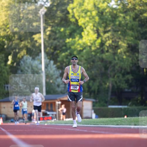 08.08.2026 - Nacht der Zehner Michael Strokosch http://msf.ph/oto/9928913 08.08.2026 18:23:06 Laufen  meine-sportfotos.de