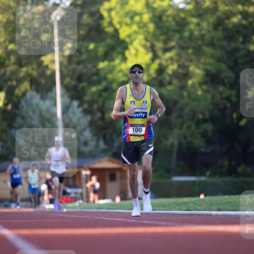 08.08.2026 - Nacht der Zehner Michael Strokosch http://msf.ph/oto/9928914 08.08.2026 18:23:07 Laufen 100 meine-sportfotos.de