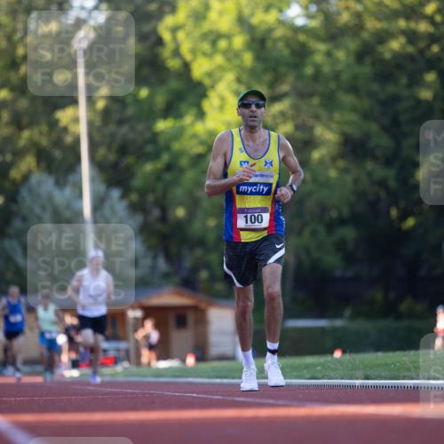 08.08.2026 - Nacht der Zehner Michael Strokosch http://msf.ph/oto/9928915 08.08.2026 18:23:08 Laufen 100 meine-sportfotos.de