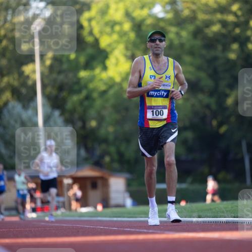 08.08.2026 - Nacht der Zehner Michael Strokosch http://msf.ph/oto/9928917 08.08.2026 18:23:09 Laufen 100 meine-sportfotos.de