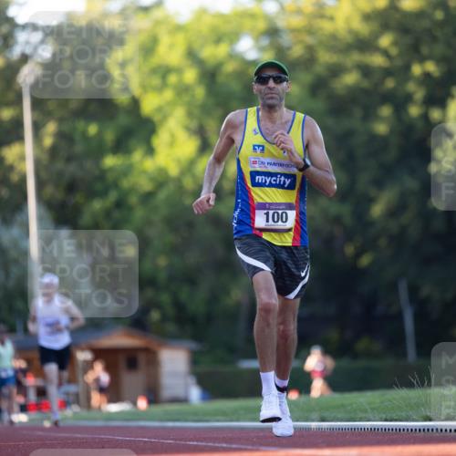 08.08.2026 - Nacht der Zehner Michael Strokosch http://msf.ph/oto/9928918 08.08.2026 18:23:09 Laufen 100 meine-sportfotos.de