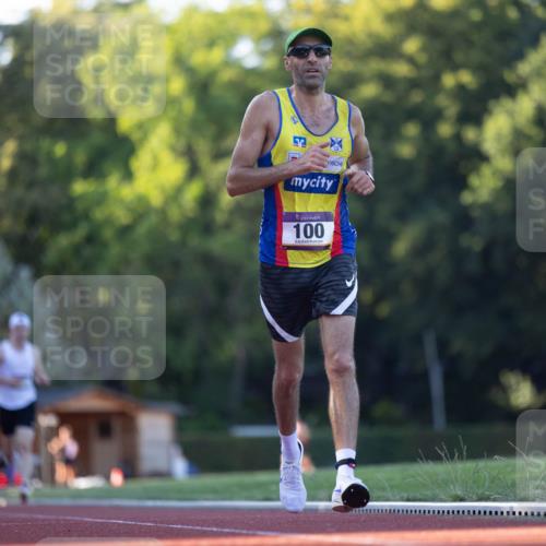 08.08.2026 - Nacht der Zehner Michael Strokosch http://msf.ph/oto/9928919 08.08.2026 18:23:09 Laufen 100 meine-sportfotos.de