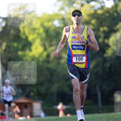 08.08.2026 - Nacht der Zehner Michael Strokosch http://msf.ph/oto/9928920 08.08.2026 18:23:10 Laufen 100 meine-sportfotos.de