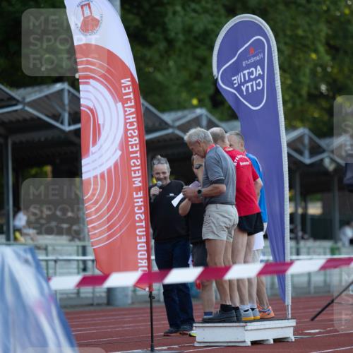 08.08.2026 - Nacht der Zehner Michael Strokosch http://msf.ph/oto/9928921 08.08.2026 18:23:31 Laufen 2 meine-sportfotos.de