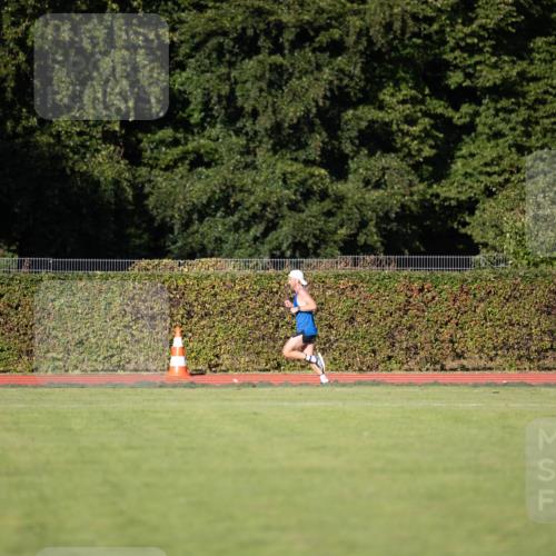 08.08.2026 - Nacht der Zehner Michael Strokosch http://msf.ph/oto/9928923 08.08.2026 18:24:50 Laufen  meine-sportfotos.de