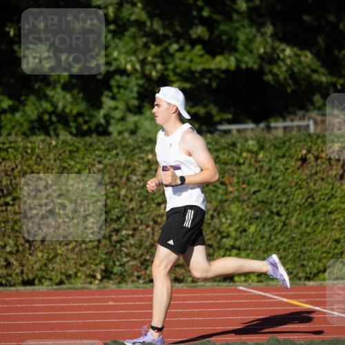 08.08.2026 - Nacht der Zehner Michael Strokosch http://msf.ph/oto/9928924 08.08.2026 18:25:31 Laufen  meine-sportfotos.de
