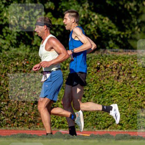 08.08.2026 - Nacht der Zehner Michael Strokosch http://msf.ph/oto/9928925 08.08.2026 18:25:39 Laufen  meine-sportfotos.de
