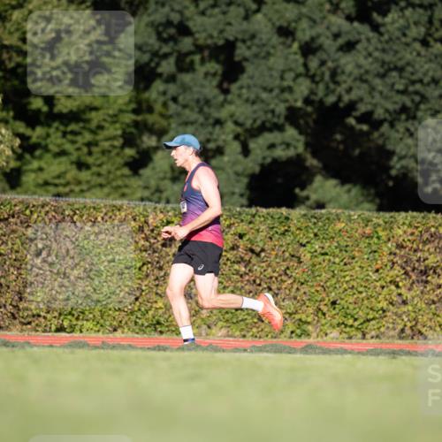 08.08.2026 - Nacht der Zehner Michael Strokosch http://msf.ph/oto/9928926 08.08.2026 18:25:53 Laufen  meine-sportfotos.de