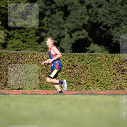 08.08.2026 - Nacht der Zehner Michael Strokosch http://msf.ph/oto/9928927 08.08.2026 18:25:59 Laufen  meine-sportfotos.de