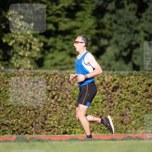 08.08.2026 - Nacht der Zehner Michael Strokosch http://msf.ph/oto/9928928 08.08.2026 18:26:11 Laufen  meine-sportfotos.de