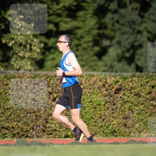 08.08.2026 - Nacht der Zehner Michael Strokosch http://msf.ph/oto/9928929 08.08.2026 18:26:11 Laufen  meine-sportfotos.de