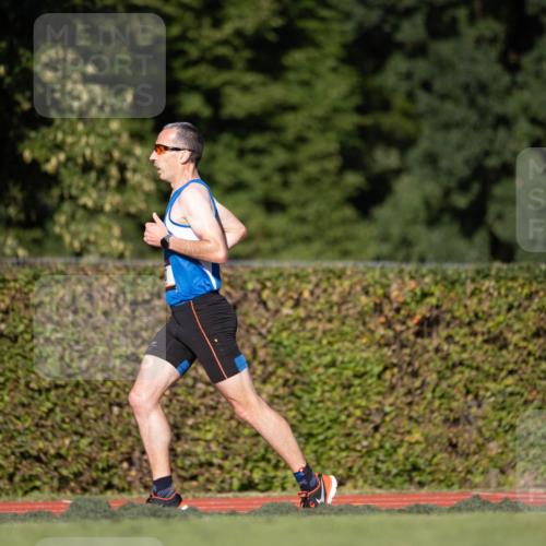 08.08.2026 - Nacht der Zehner Michael Strokosch http://msf.ph/oto/9928930 08.08.2026 18:26:11 Laufen  meine-sportfotos.de