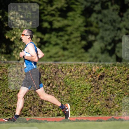 08.08.2026 - Nacht der Zehner Michael Strokosch http://msf.ph/oto/9928931 08.08.2026 18:26:11 Laufen  meine-sportfotos.de