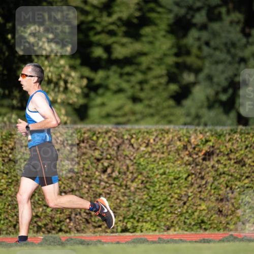 08.08.2026 - Nacht der Zehner Michael Strokosch http://msf.ph/oto/9928932 08.08.2026 18:26:11 Laufen 2 meine-sportfotos.de