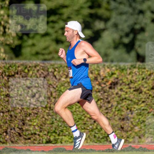 08.08.2026 - Nacht der Zehner Michael Strokosch http://msf.ph/oto/9928933 08.08.2026 18:26:28 Laufen  meine-sportfotos.de