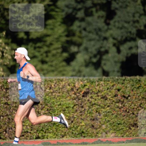 08.08.2026 - Nacht der Zehner Michael Strokosch http://msf.ph/oto/9928935 08.08.2026 18:26:28 Laufen  meine-sportfotos.de