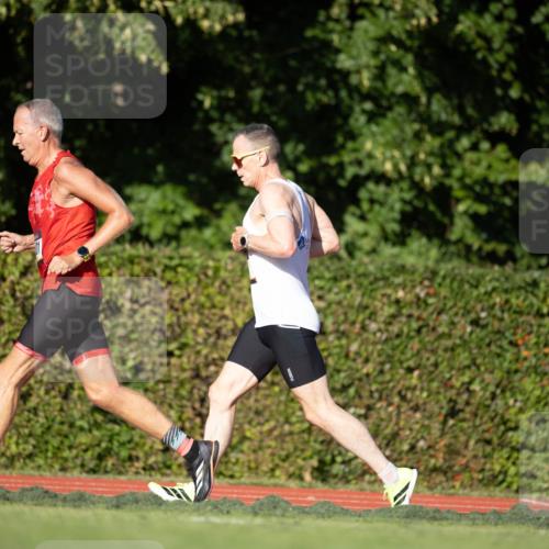 08.08.2026 - Nacht der Zehner Michael Strokosch http://msf.ph/oto/9928940 08.08.2026 18:26:46 Laufen  meine-sportfotos.de