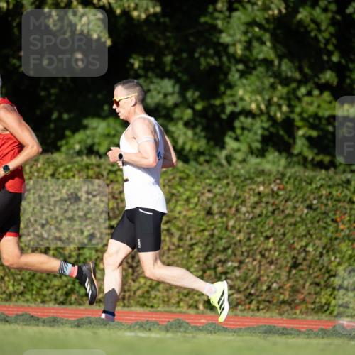 08.08.2026 - Nacht der Zehner Michael Strokosch http://msf.ph/oto/9928941 08.08.2026 18:26:46 Laufen  meine-sportfotos.de