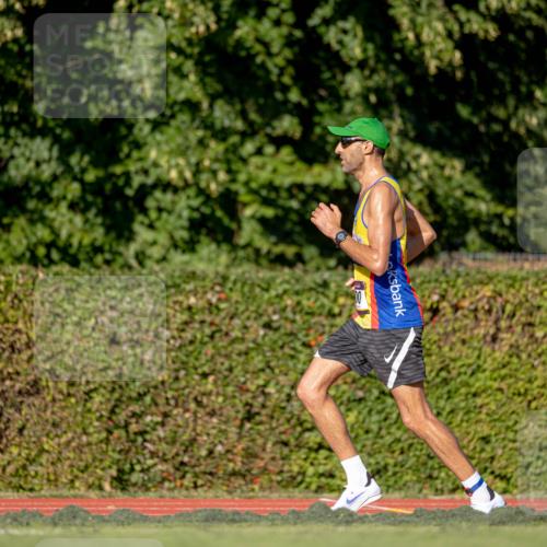 08.08.2026 - Nacht der Zehner Michael Strokosch http://msf.ph/oto/9928942 08.08.2026 18:27:00 Laufen  meine-sportfotos.de