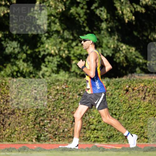 08.08.2026 - Nacht der Zehner Michael Strokosch http://msf.ph/oto/9928943 08.08.2026 18:27:00 Laufen  meine-sportfotos.de