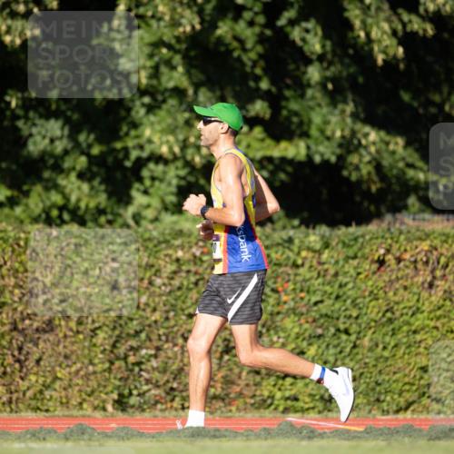 08.08.2026 - Nacht der Zehner Michael Strokosch http://msf.ph/oto/9928944 08.08.2026 18:27:00 Laufen  meine-sportfotos.de