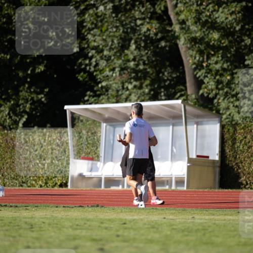 08.08.2026 - Nacht der Zehner Michael Strokosch http://msf.ph/oto/9928946 08.08.2026 18:27:17 Laufen  meine-sportfotos.de