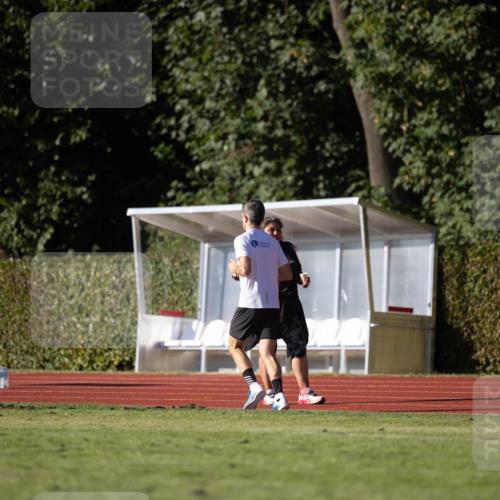 08.08.2026 - Nacht der Zehner Michael Strokosch http://msf.ph/oto/9928947 08.08.2026 18:27:18 Laufen  meine-sportfotos.de