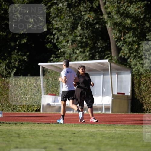 08.08.2026 - Nacht der Zehner Michael Strokosch http://msf.ph/oto/9928949 08.08.2026 18:27:18 Laufen  meine-sportfotos.de