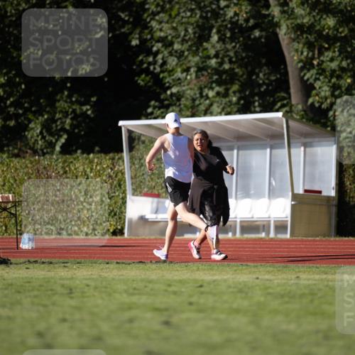 08.08.2026 - Nacht der Zehner Michael Strokosch http://msf.ph/oto/9928951 08.08.2026 18:27:21 Laufen  meine-sportfotos.de
