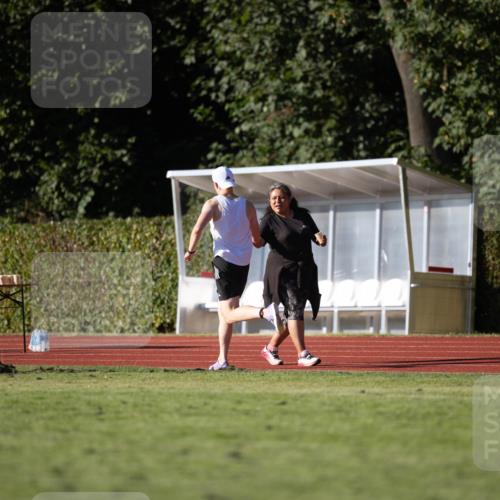 08.08.2026 - Nacht der Zehner Michael Strokosch http://msf.ph/oto/9928952 08.08.2026 18:27:21 Laufen  meine-sportfotos.de