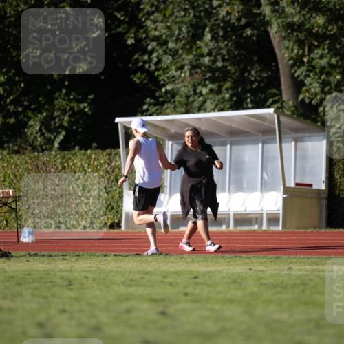 08.08.2026 - Nacht der Zehner Michael Strokosch http://msf.ph/oto/9928953 08.08.2026 18:27:21 Laufen  meine-sportfotos.de