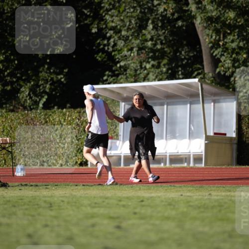 08.08.2026 - Nacht der Zehner Michael Strokosch http://msf.ph/oto/9928954 08.08.2026 18:27:21 Laufen  meine-sportfotos.de