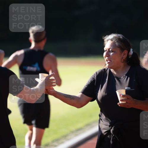 08.08.2026 - Nacht der Zehner Michael Strokosch http://msf.ph/oto/9928956 08.08.2026 18:28:17 Laufen  meine-sportfotos.de