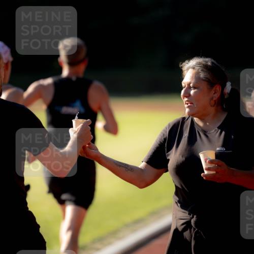 08.08.2026 - Nacht der Zehner Michael Strokosch http://msf.ph/oto/9928957 08.08.2026 18:28:17 Laufen  meine-sportfotos.de