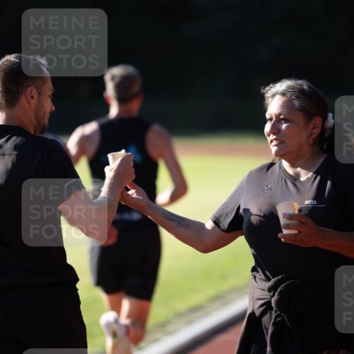 08.08.2026 - Nacht der Zehner Michael Strokosch http://msf.ph/oto/9928959 08.08.2026 18:28:17 Laufen  meine-sportfotos.de