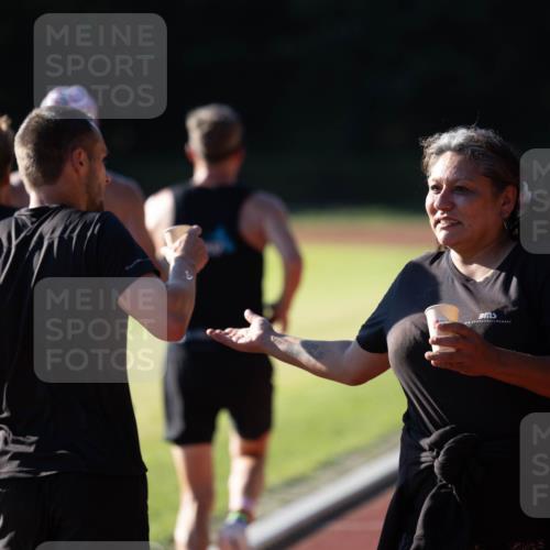 08.08.2026 - Nacht der Zehner Michael Strokosch http://msf.ph/oto/9928961 08.08.2026 18:28:17 Laufen  meine-sportfotos.de
