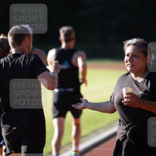08.08.2026 - Nacht der Zehner Michael Strokosch http://msf.ph/oto/9928962 08.08.2026 18:28:17 Laufen  meine-sportfotos.de