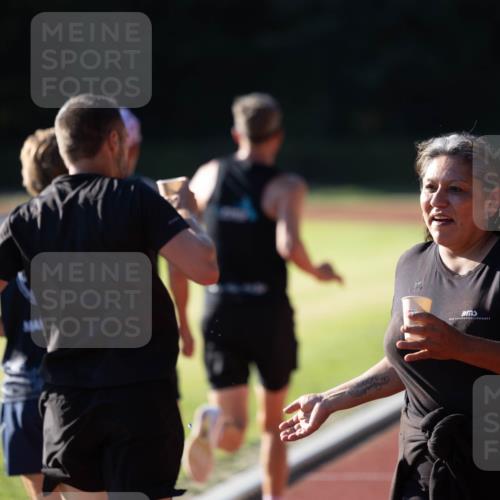 08.08.2026 - Nacht der Zehner Michael Strokosch http://msf.ph/oto/9928964 08.08.2026 18:28:18 Laufen  meine-sportfotos.de