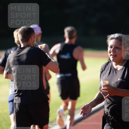 08.08.2026 - Nacht der Zehner Michael Strokosch http://msf.ph/oto/9928965 08.08.2026 18:28:18 Laufen  meine-sportfotos.de