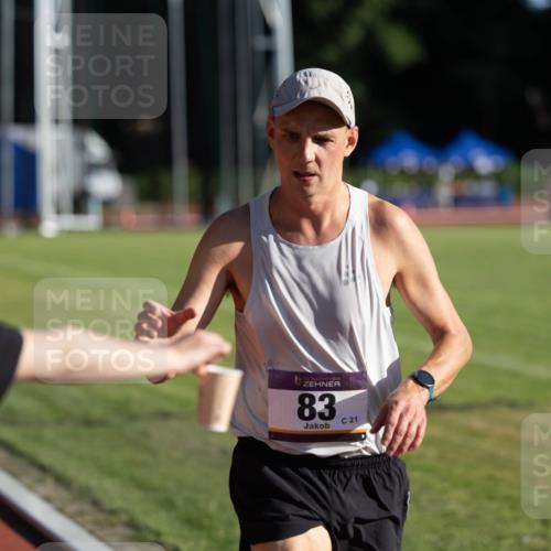 08.08.2026 - Nacht der Zehner Michael Strokosch http://msf.ph/oto/9928966 08.08.2026 18:28:37 Laufen 10, 83, 21 meine-sportfotos.de