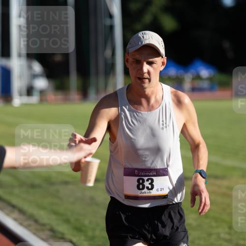 08.08.2026 - Nacht der Zehner Michael Strokosch http://msf.ph/oto/9928967 08.08.2026 18:28:37 Laufen 10, 83, 21 meine-sportfotos.de
